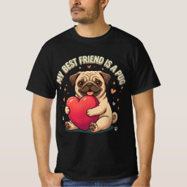 Begränsad upplaga t shirt