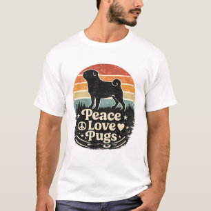 Begränsad upplaga t shirt