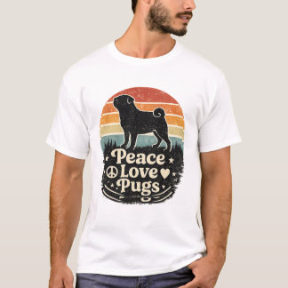 Begränsad upplaga t shirt