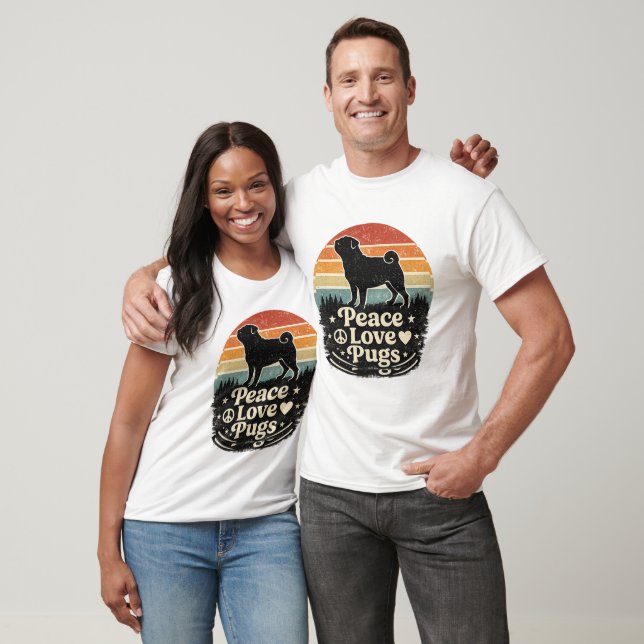 Begränsad upplaga t shirt (Unisex)