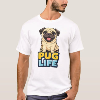 Begränsad upplaga t shirt