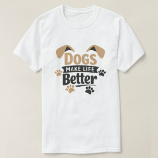 Begränsad Upplaga T Shirt