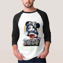 "Begränsad Upplaga T-Shirt Logotyp – Skaffa Din In