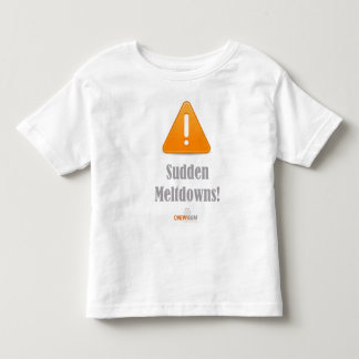 Begränsad upplagaChewiGem T skjorta (2T-4T) Shirt