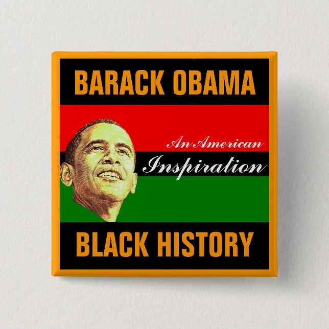 BEGRÄNSADA TIME ENDAST KNAPP (Framsida)