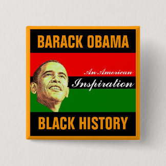 BEGRÄNSADA TIME ENDAST KNAPP