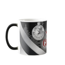 Begränsada utgåvan God jul