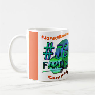 "Begränsade den upplaga" kaffemuggen Kaffemugg