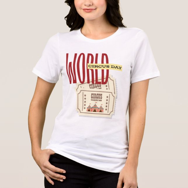 Begränsade utgåvor som säljer snabbt t shirt (Framsida)