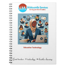 "Begränsat lärande:Underbara lärare och teknisk bä