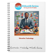 "Begränsat lärande:Underbara lärare och teknisk bä