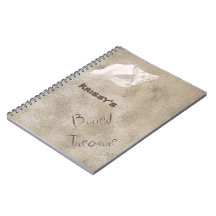 Begravd skatt~Customizable~