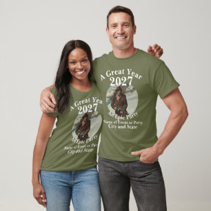 BEGRAVNING HG FV LF LIV FJÄRDE MINNESSTUND KÄRLEK T SHIRT