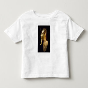 Begravnings- maskera av Psusennes mig Tee Shirt