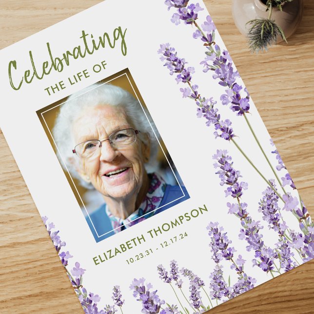 Begravt välkomsttecken | Firande i Life Poster (Skapare uppladdad)