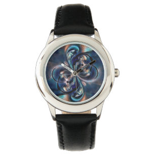 Begrepp Armbandsur