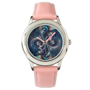 Begrepp Armbandsur