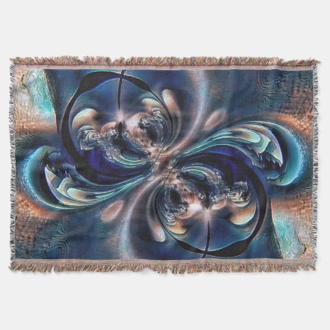 Begrepp Filt (Framsidan)