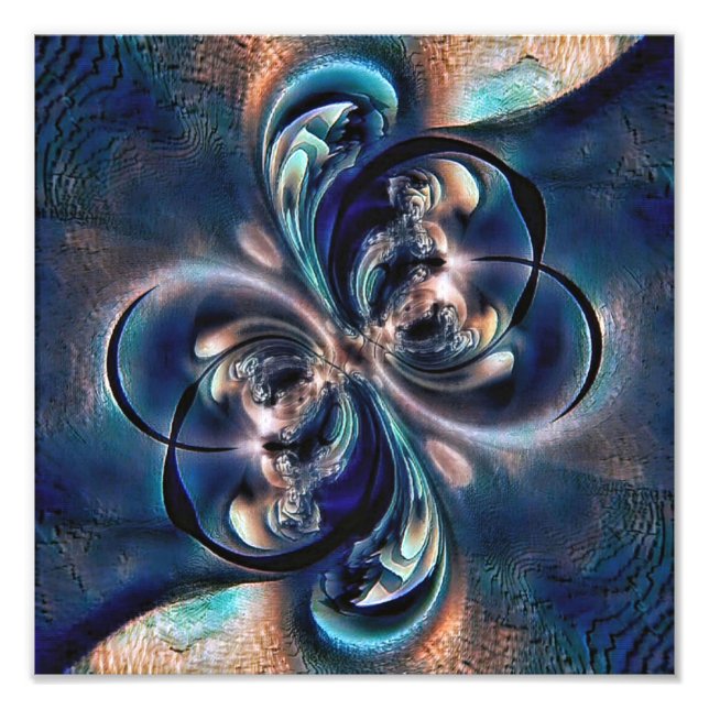 Begrepp Fototryck (Framsidan)