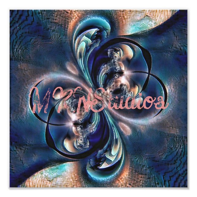 Begrepp Fototryck (Framsidan)