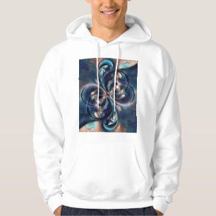 Begrepp Hoodie