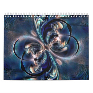 Begrepp Kalender