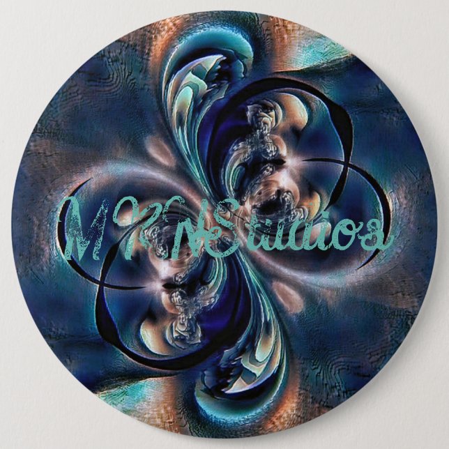 Begrepp Knapp (Framsida)