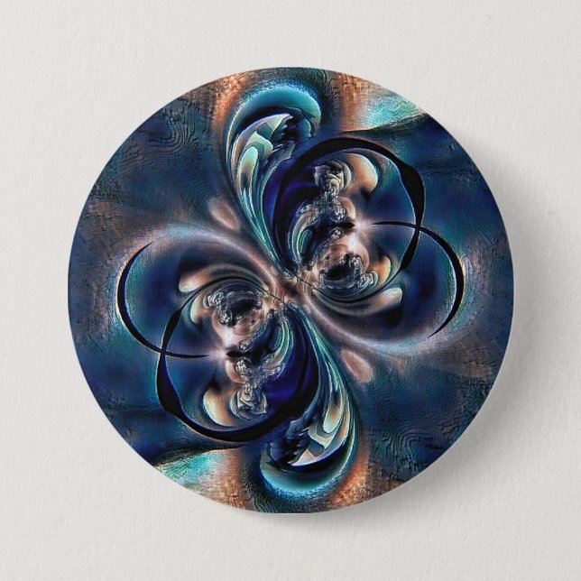 Begrepp Knapp (Framsida)