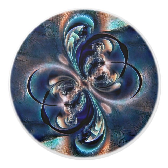 Begrepp Knopp (Framsidan)