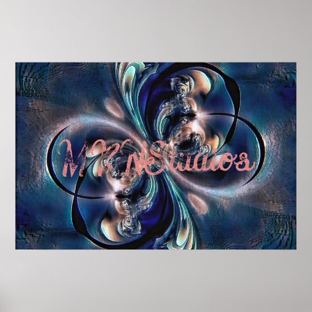 Begrepp Poster (Framsidan)