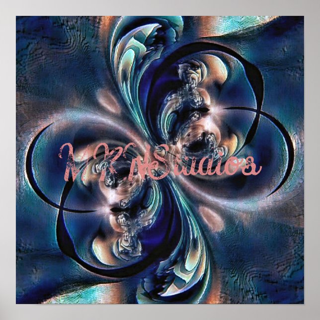 Begrepp Poster (Framsidan)