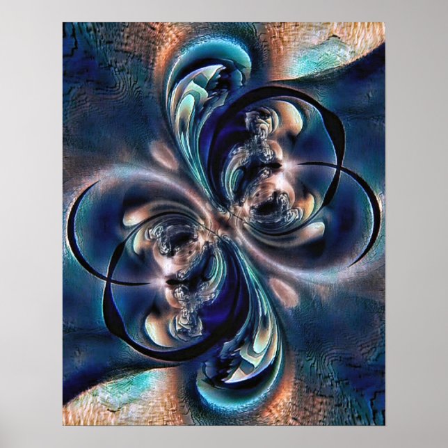 Begrepp Poster (Framsidan)