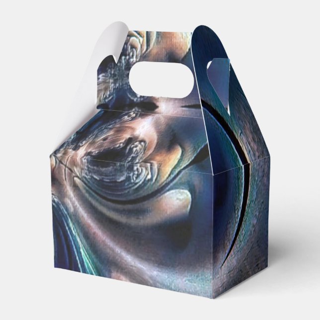 Begrepp Presentaskar (Framsidan Sidan)