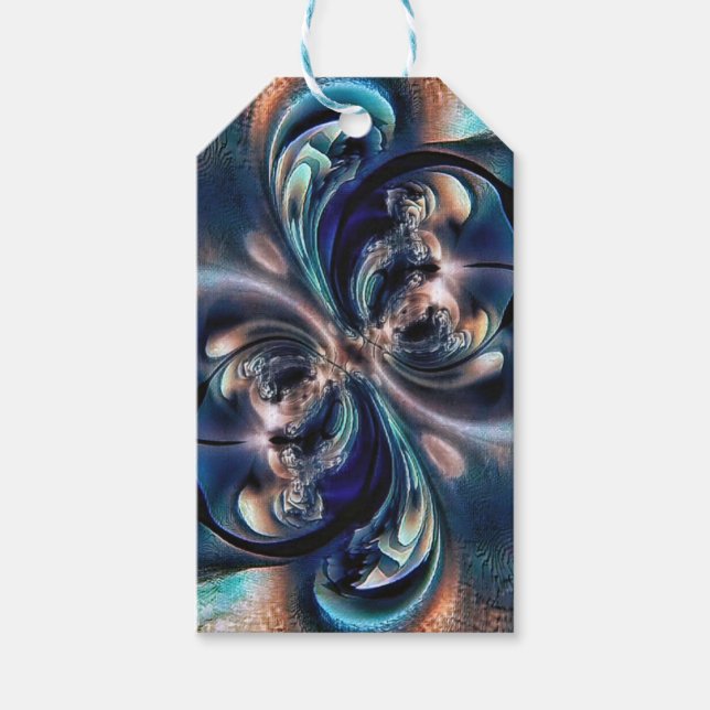 Begrepp Presentetikett (Framsidan)