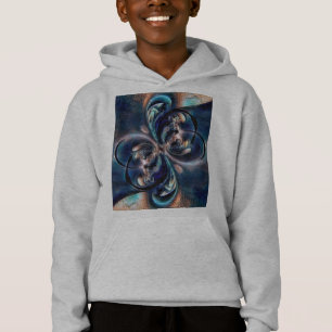 Begrepp T Shirt
