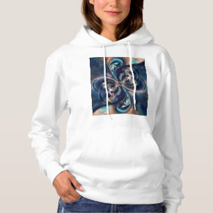 Begrepp T Shirt