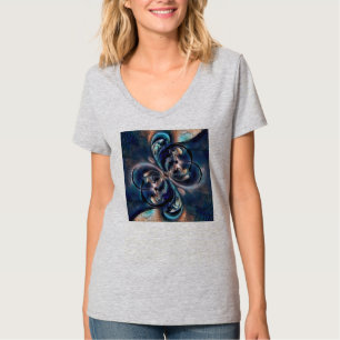 Begrepp T Shirt