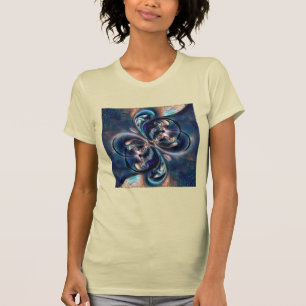 Begrepp T Shirt