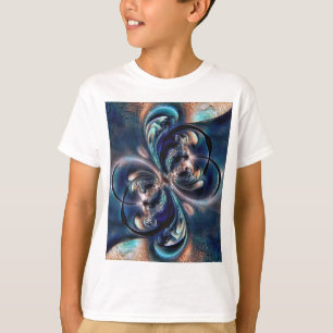Begrepp T Shirt
