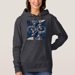 Begrepp T Shirt