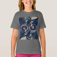 Begrepp