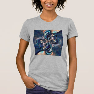 Begrepp T Shirt