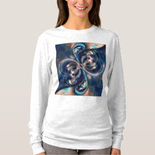 Begrepp T Shirt