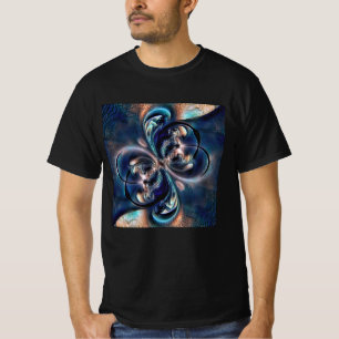 Begrepp T Shirt