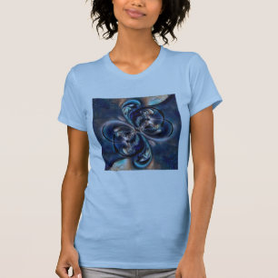 Begrepp T Shirt