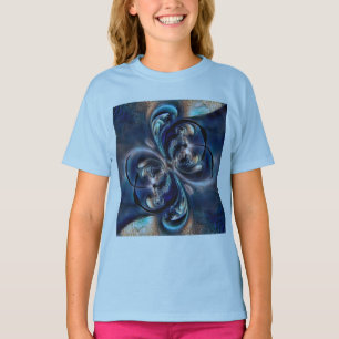 Begrepp T Shirt