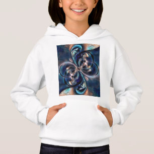 Begrepp T Shirt