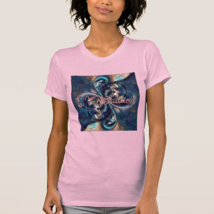 Begrepp T Shirt