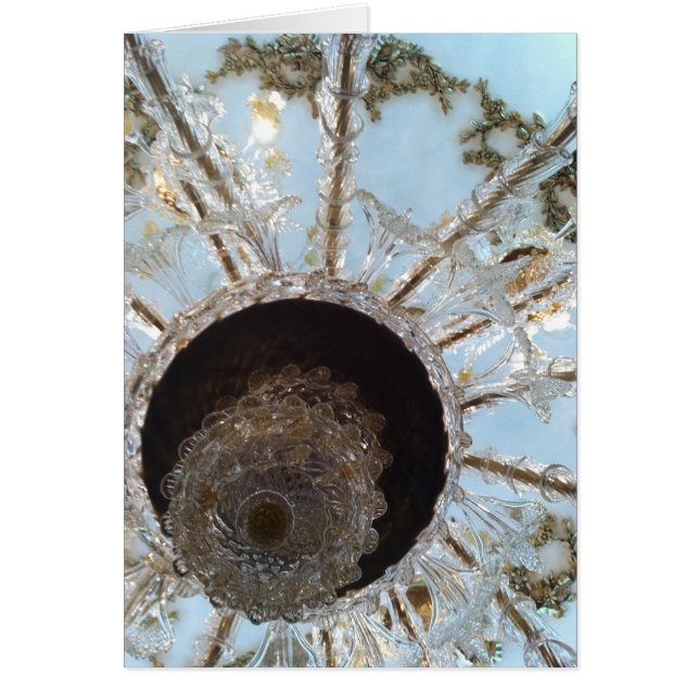 Begreppet lyx OBS kort (Framsidan)