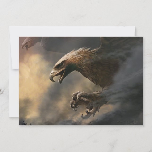 Begreppet Underbara åldrar (Framsida)